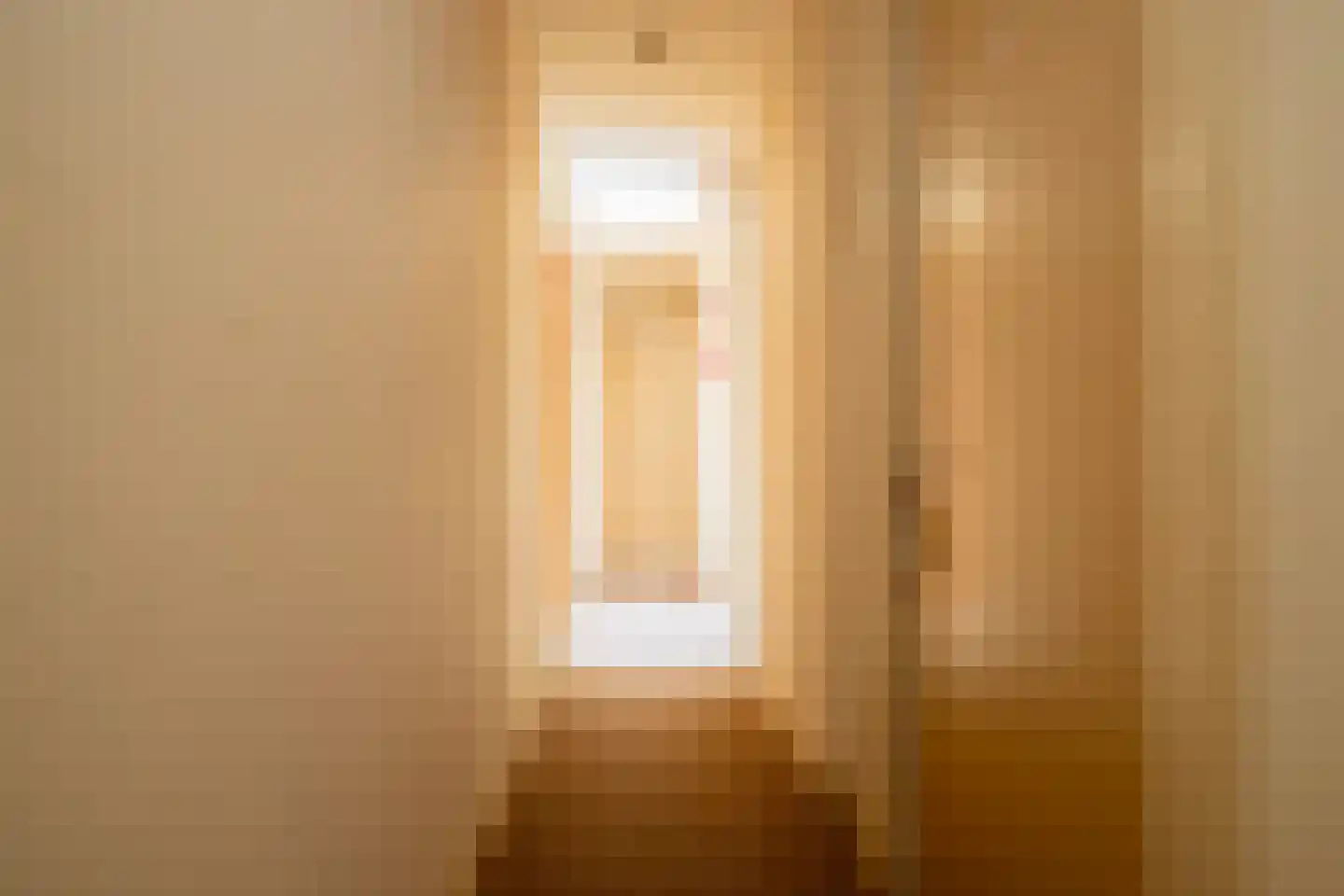 Buitenkwartier 2 Zwartsluis thumbnail 54