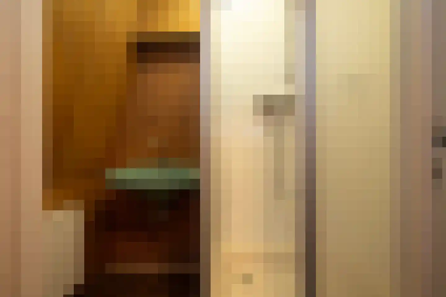 Buitenkwartier 2 Zwartsluis thumbnail 55