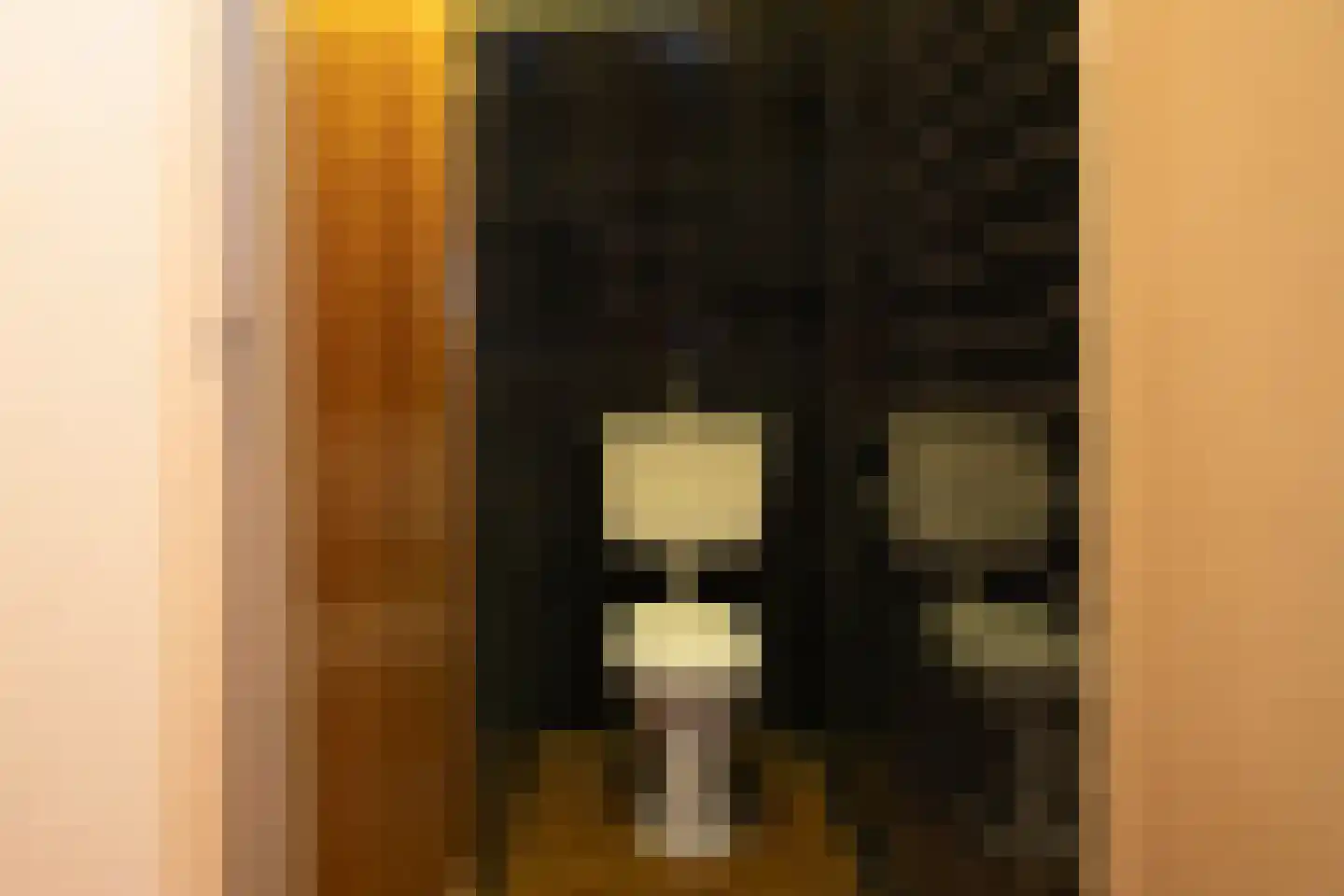 Buitenkwartier 2 Zwartsluis thumbnail 56