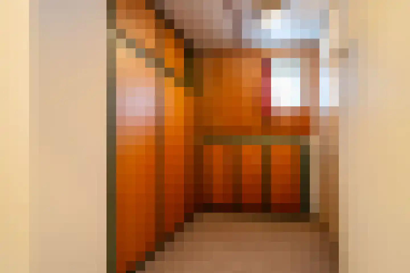 Buitenkwartier 2 Zwartsluis thumbnail 57