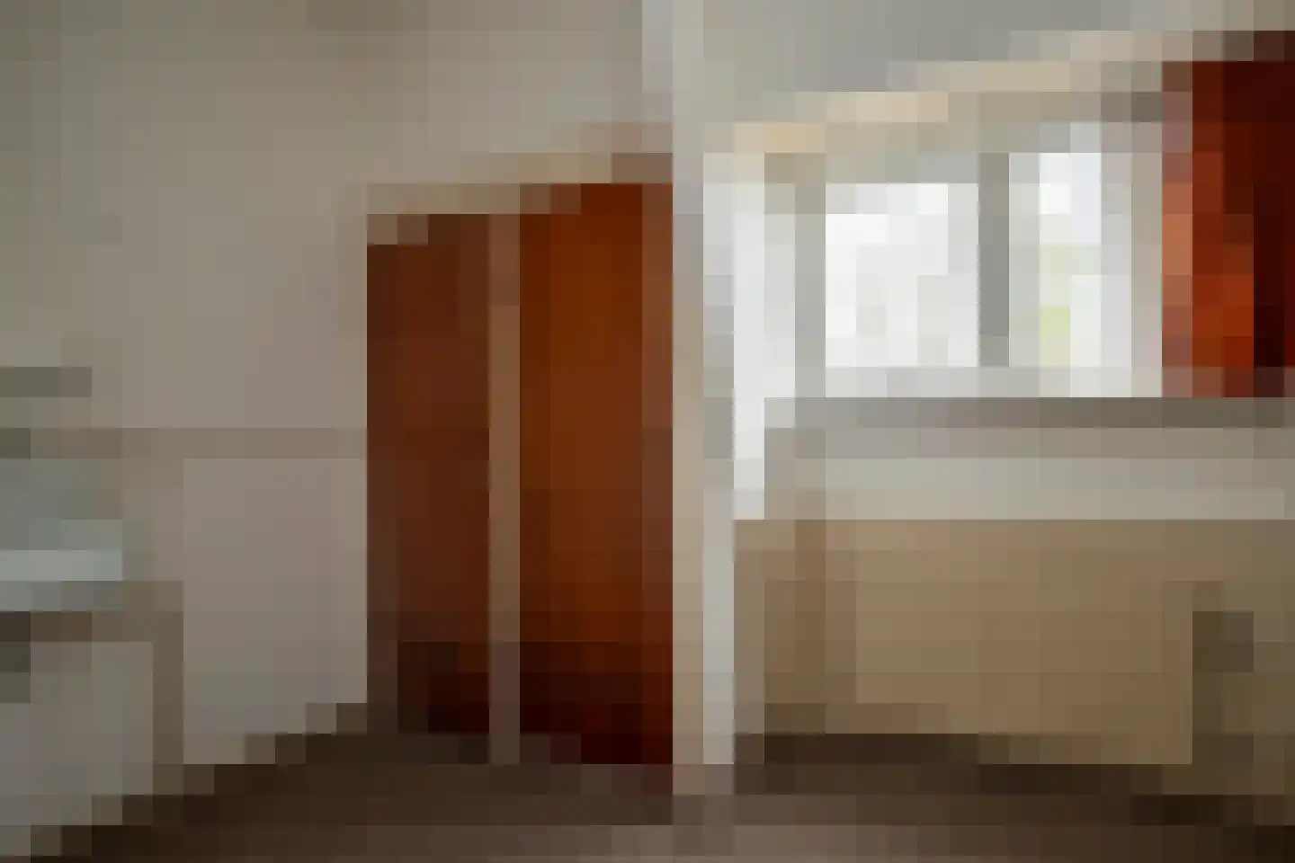 Buitenkwartier 2 Zwartsluis thumbnail 58
