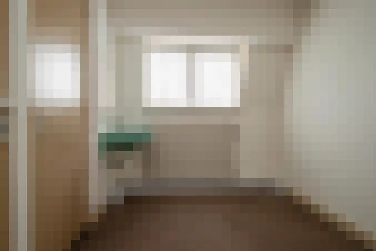Buitenkwartier 2 Zwartsluis thumbnail 59