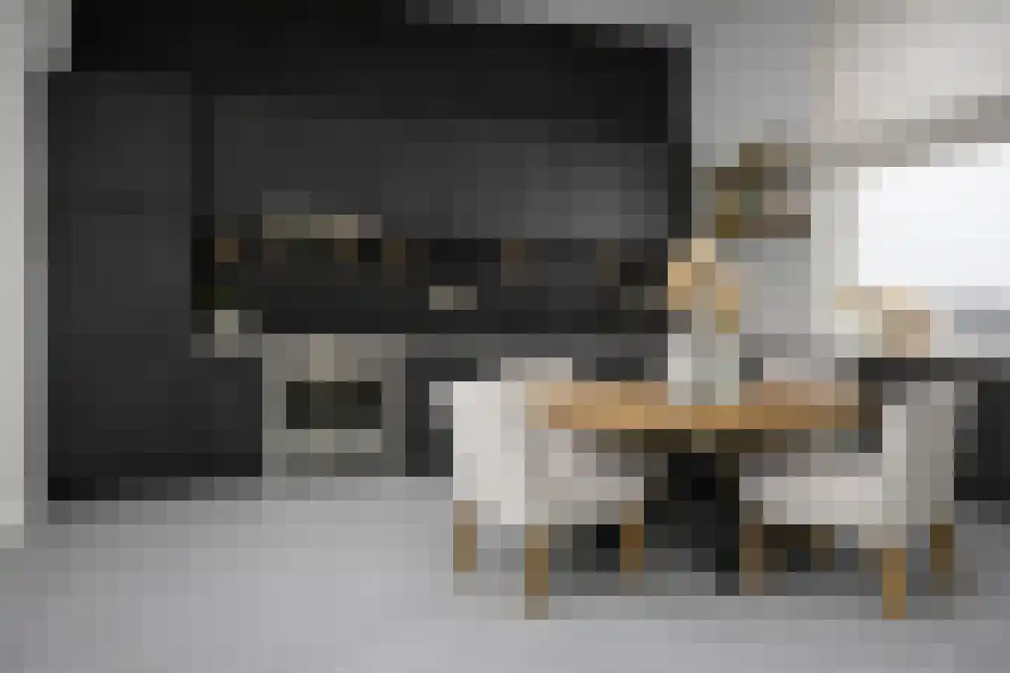 Buitenkwartier 2 Zwartsluis thumbnail 6