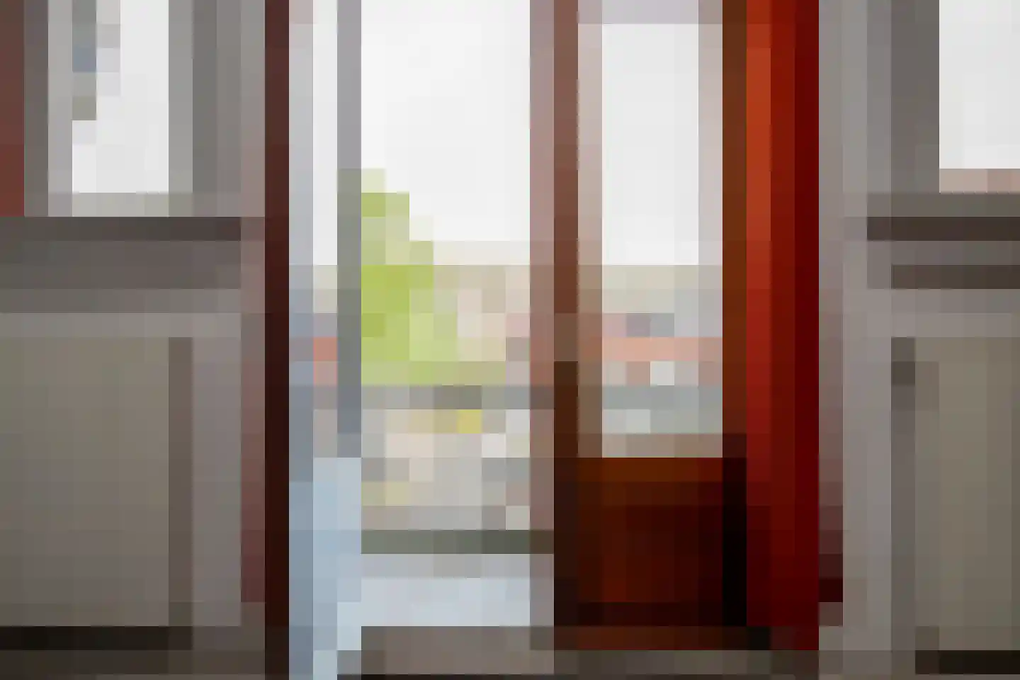 Buitenkwartier 2 Zwartsluis thumbnail 61