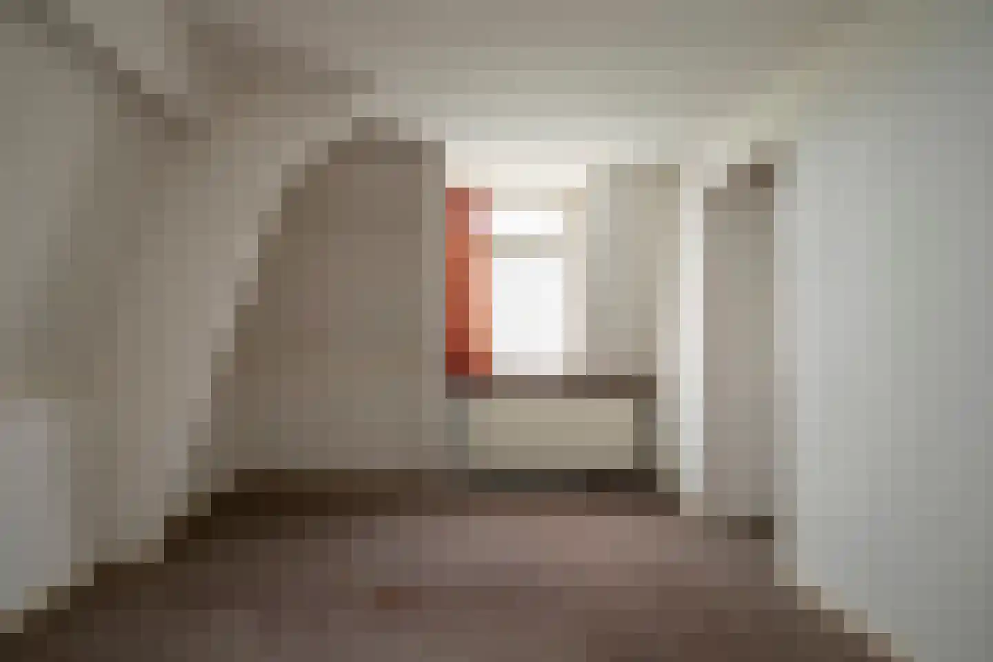 Buitenkwartier 2 Zwartsluis thumbnail 62