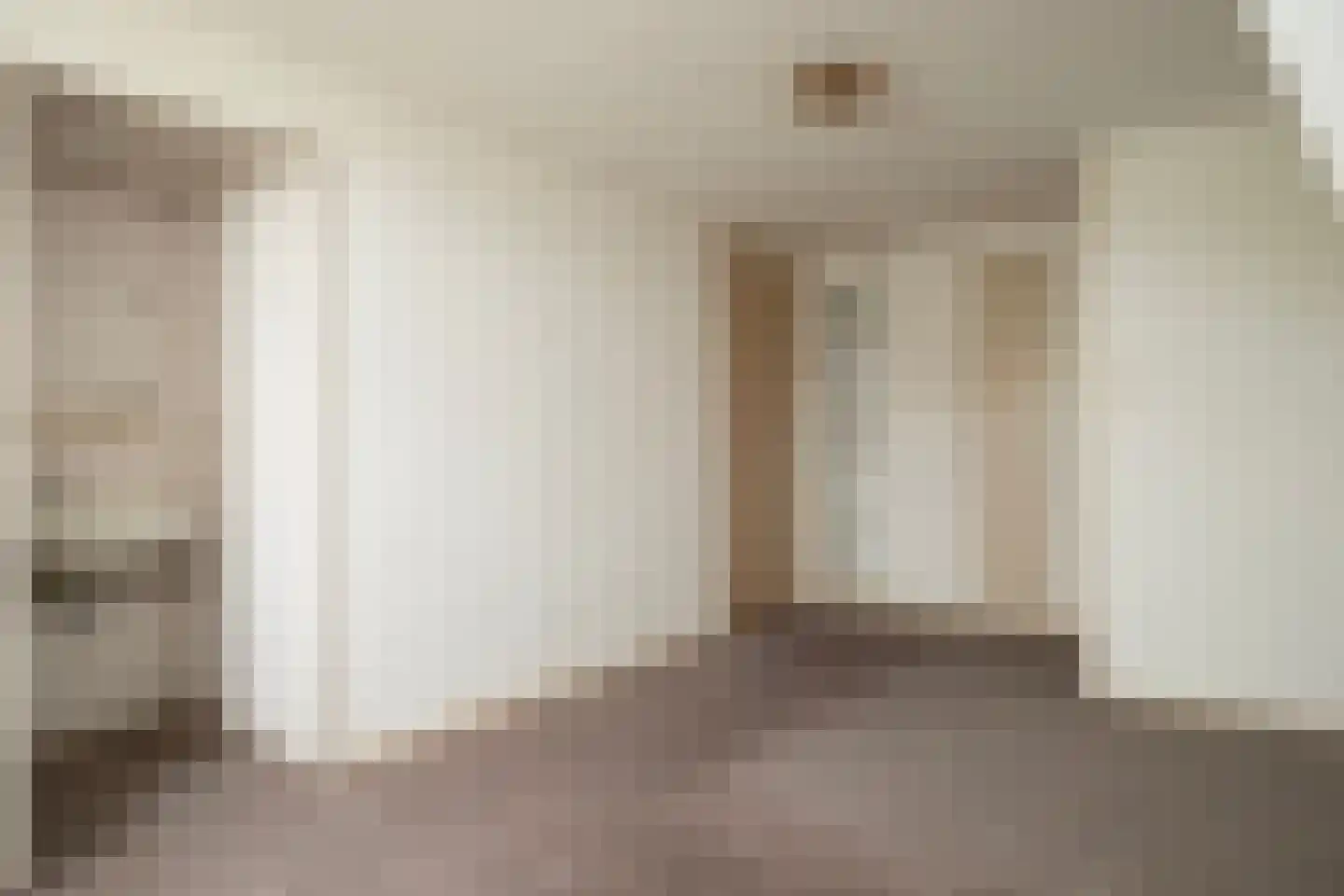 Buitenkwartier 2 Zwartsluis thumbnail 63