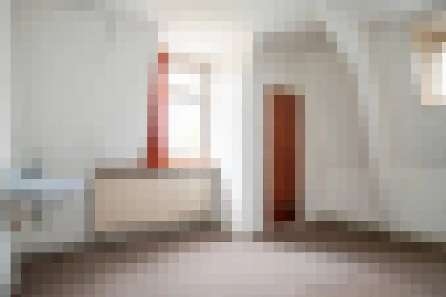 Buitenkwartier 2 Zwartsluis thumbnail 64