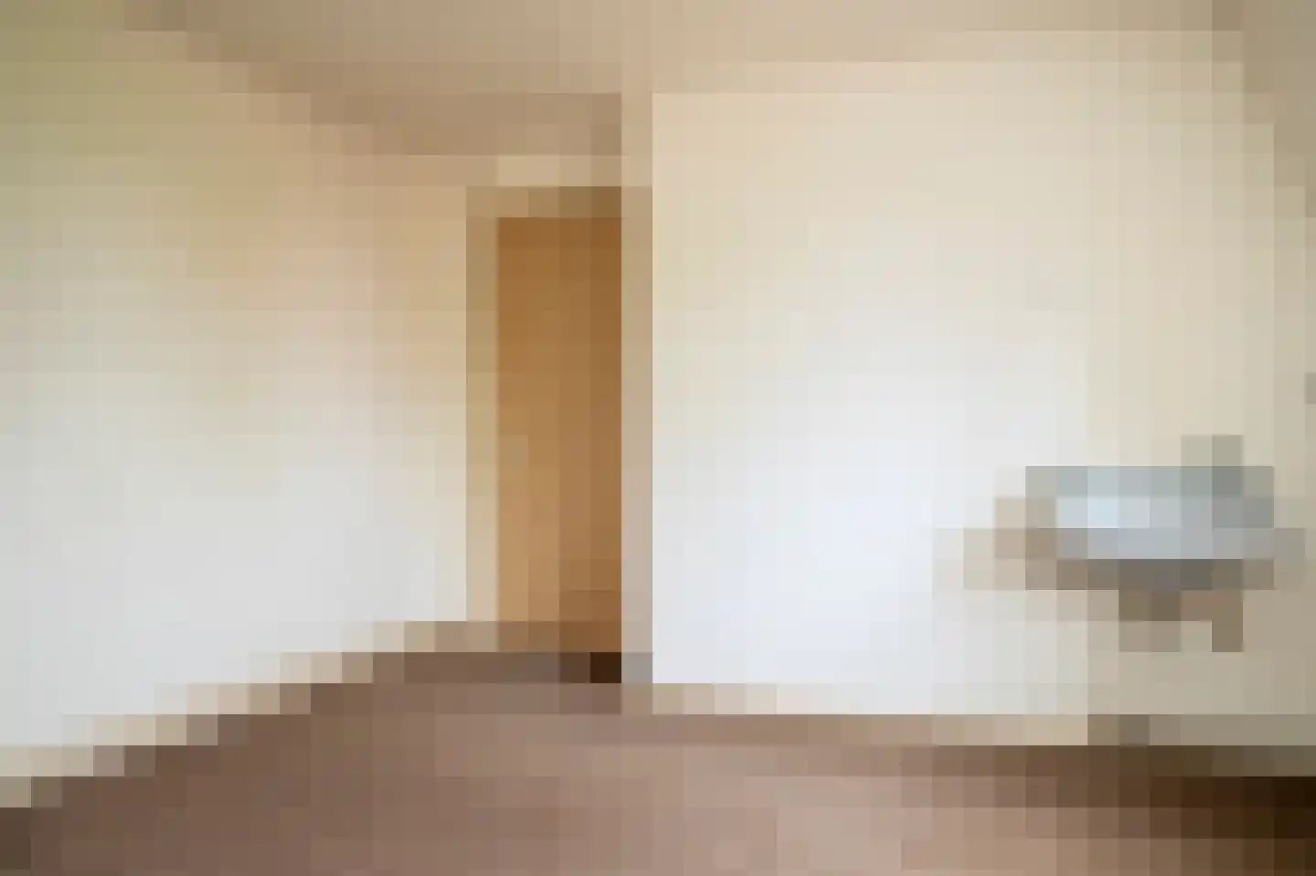 Buitenkwartier 2 Zwartsluis thumbnail 65