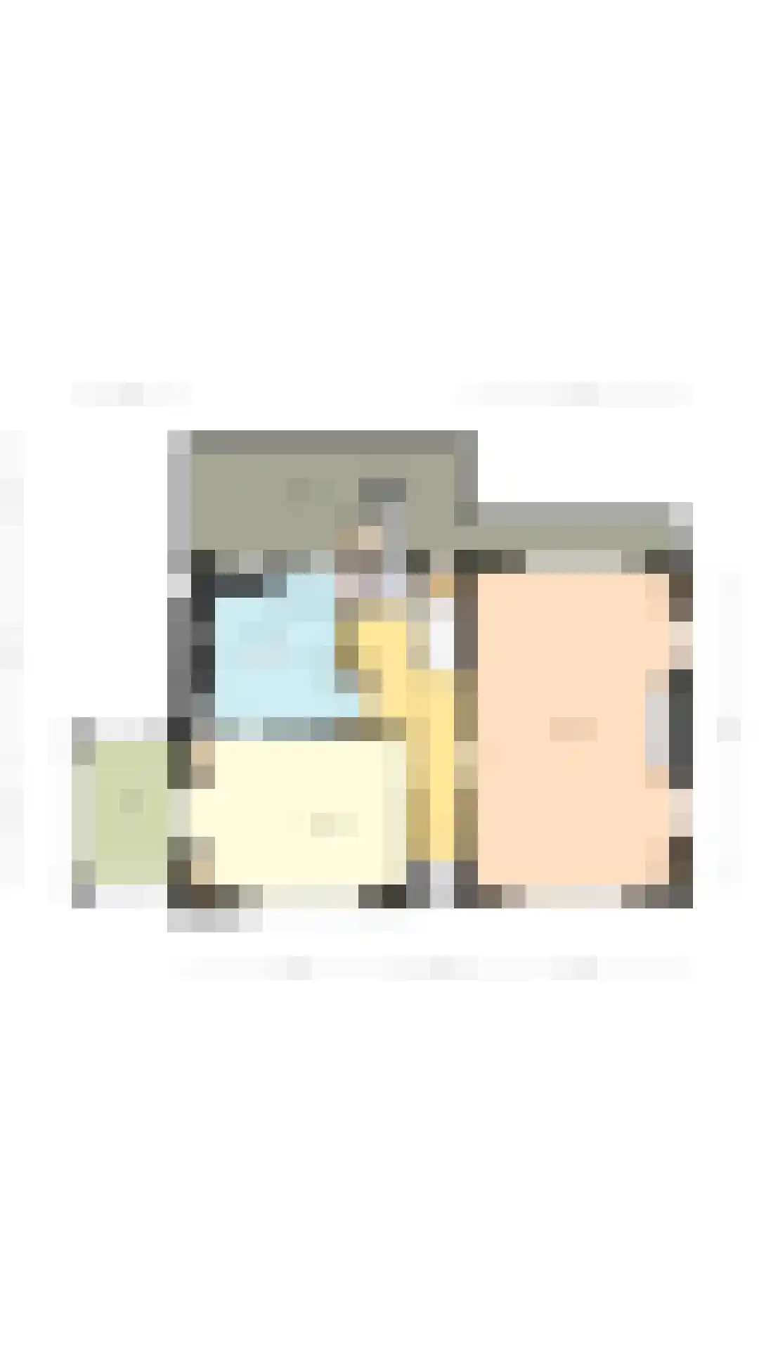 Buitenkwartier 2 Zwartsluis thumbnail 66