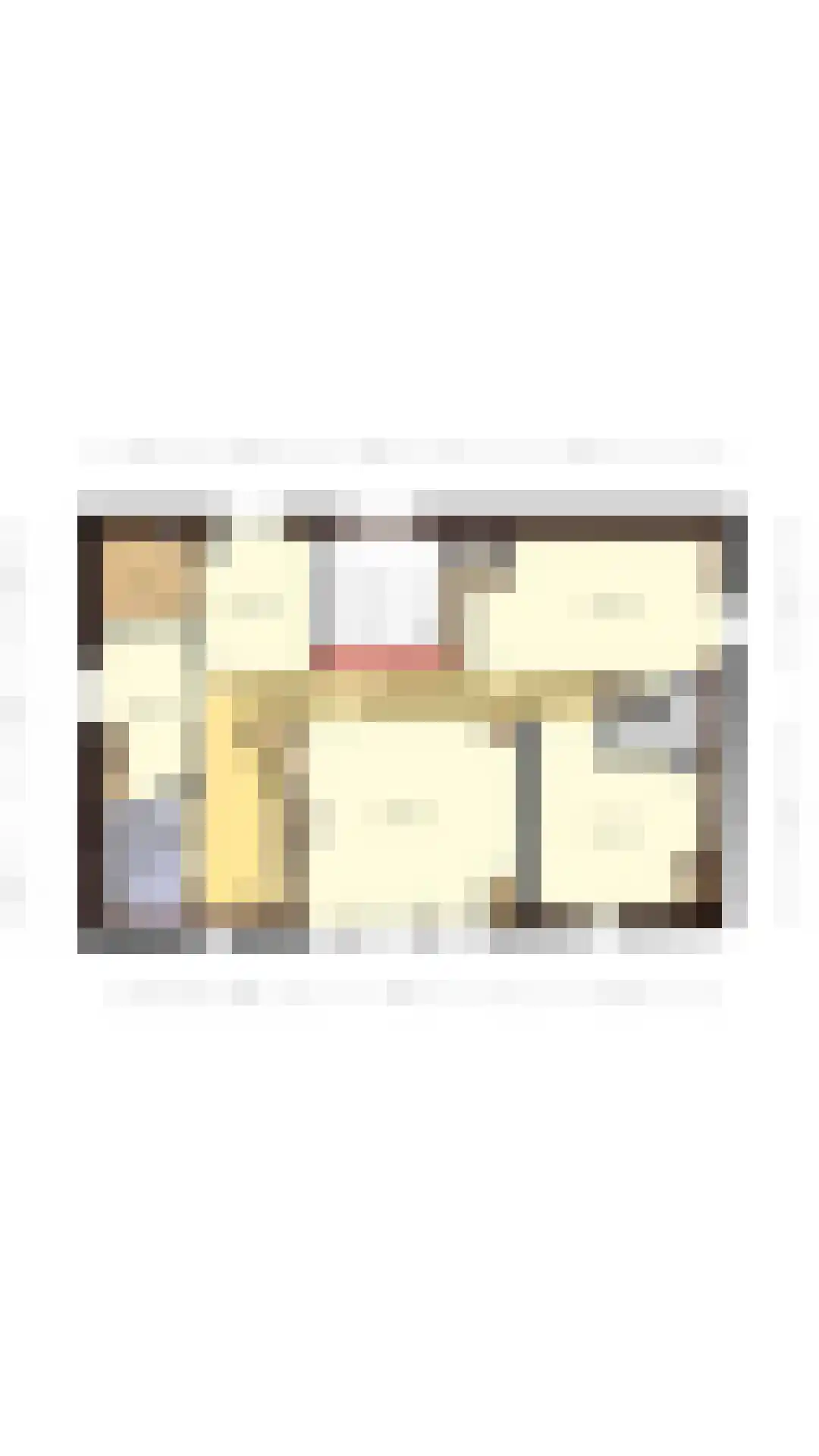 Buitenkwartier 2 Zwartsluis thumbnail 67