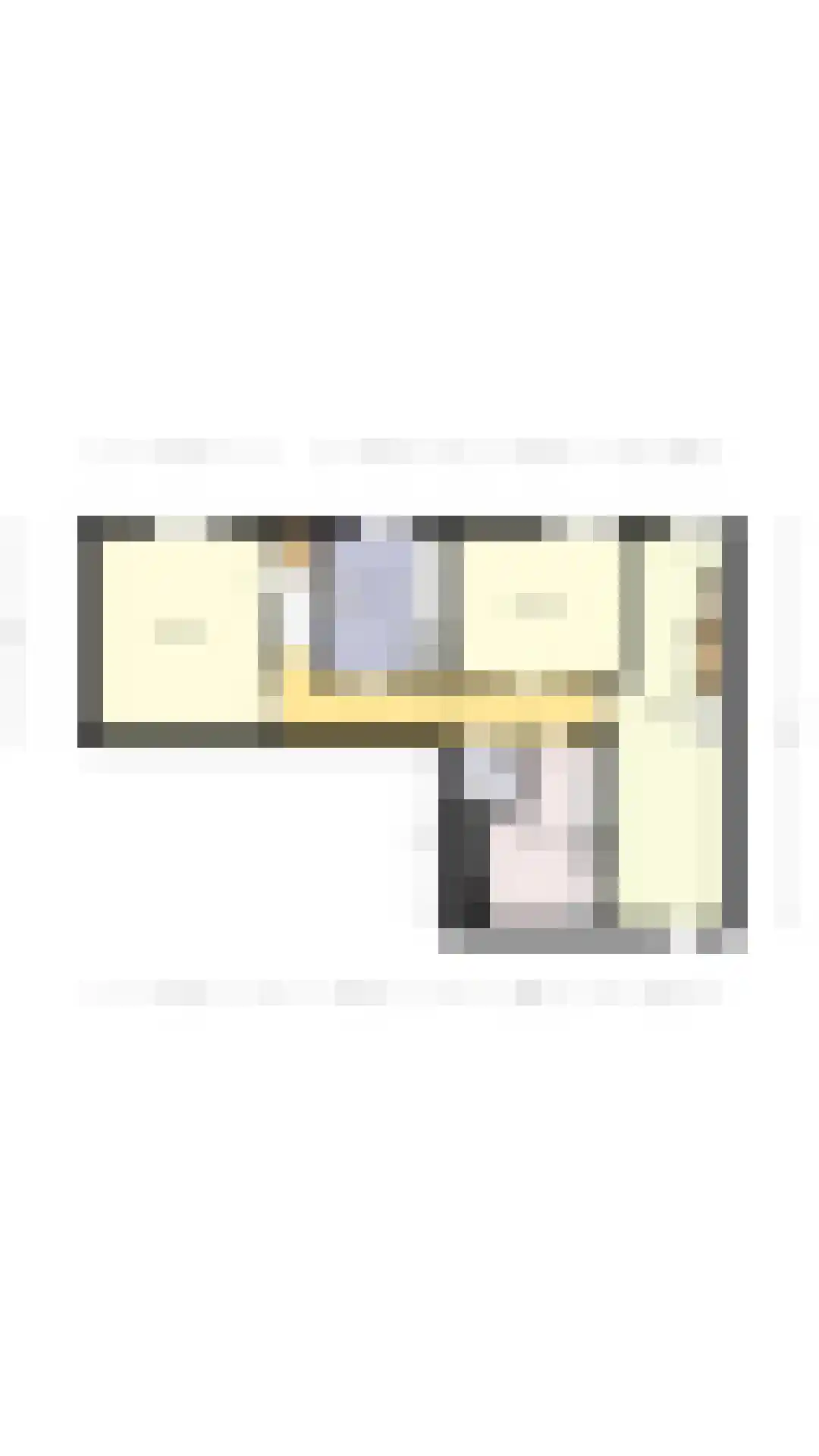 Buitenkwartier 2 Zwartsluis thumbnail 68