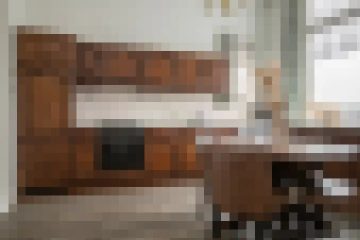 Buitenkwartier 2 Zwartsluis thumbnail 7