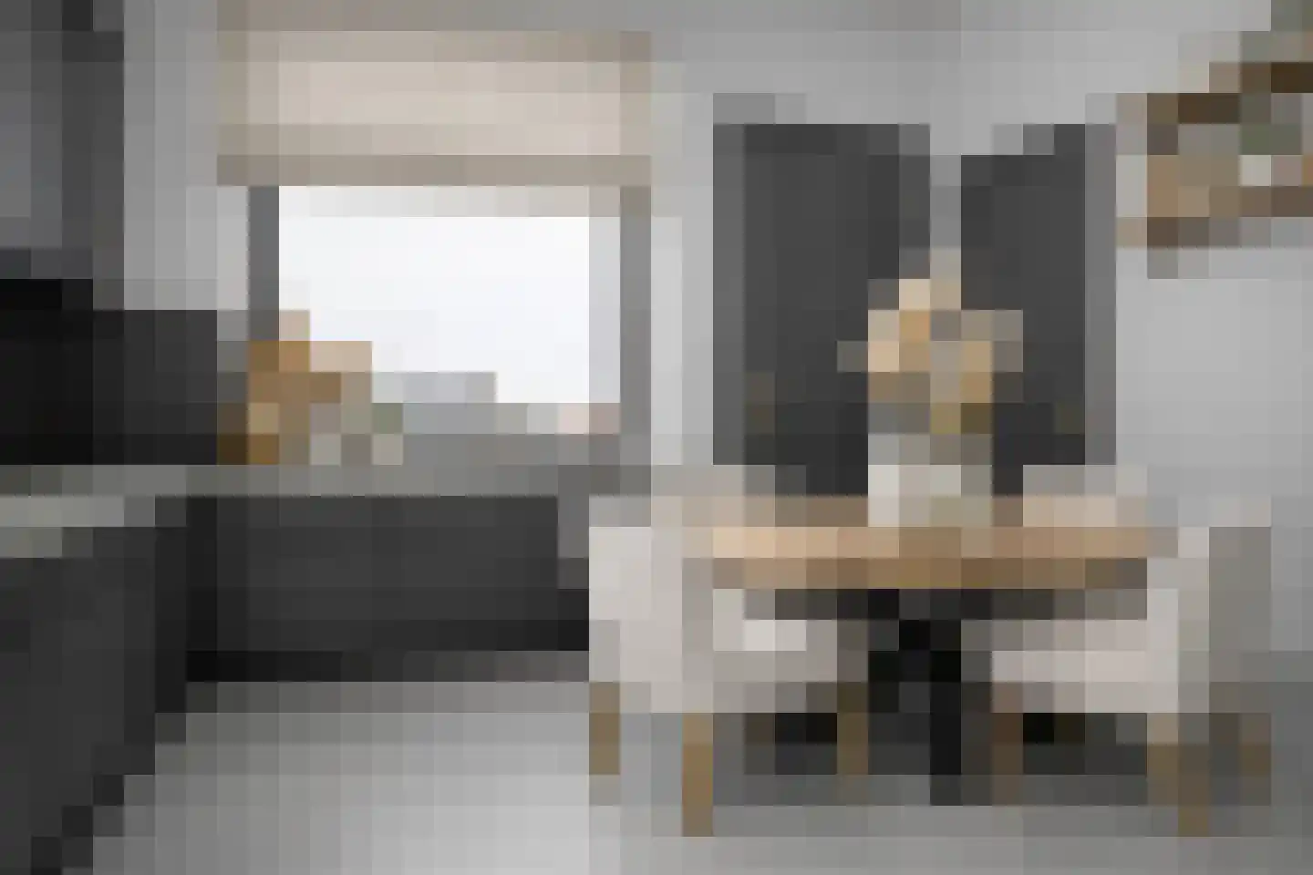 Buitenkwartier 2 Zwartsluis thumbnail 8