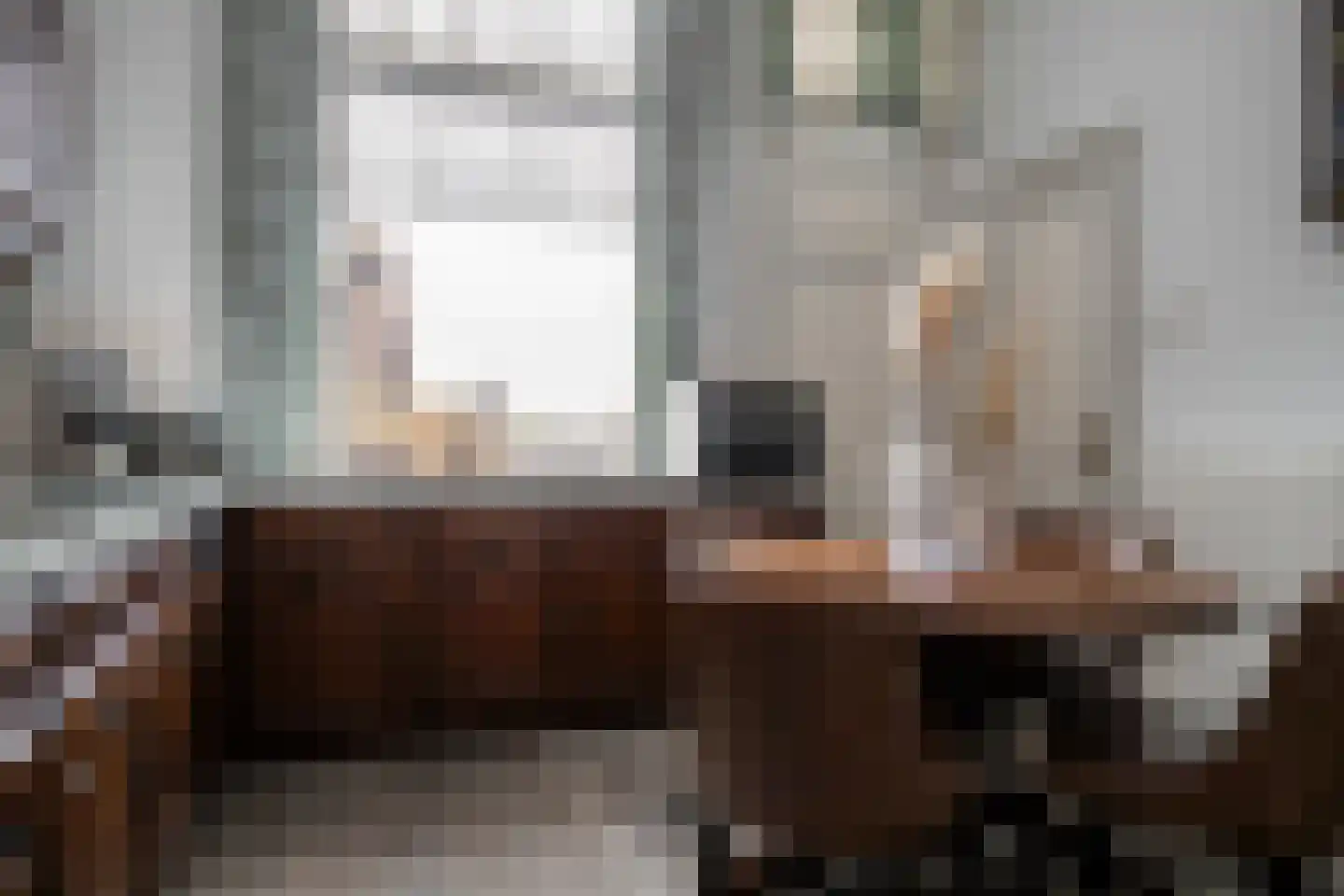 Buitenkwartier 2 Zwartsluis thumbnail 9