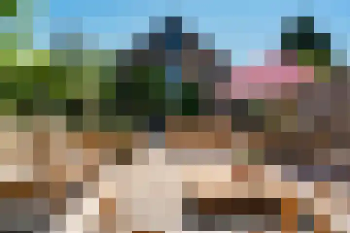 Buitenkwartier 22 Zwartsluis