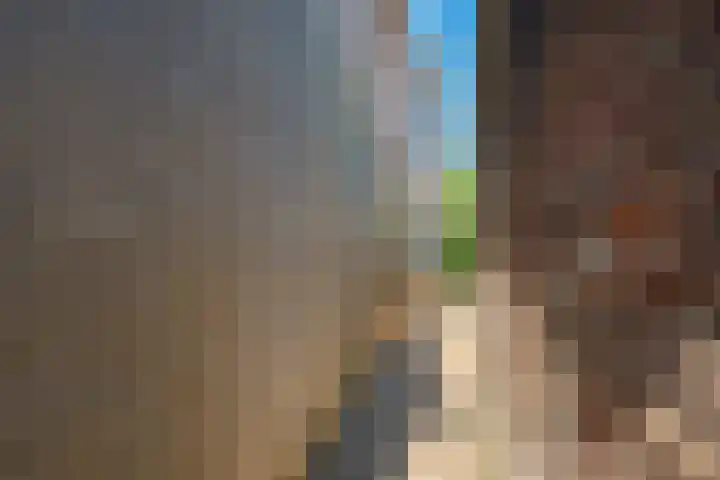 Buitenkwartier 22 Zwartsluis thumbnail 10