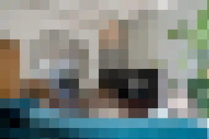 Buitenkwartier 22 Zwartsluis thumbnail 13
