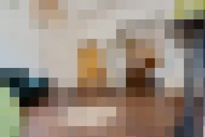 Buitenkwartier 22 Zwartsluis thumbnail 14