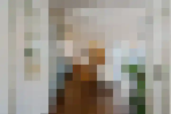 Buitenkwartier 22 Zwartsluis thumbnail 17