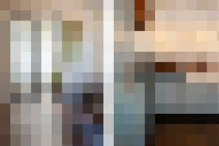 Buitenkwartier 22 Zwartsluis thumbnail 19