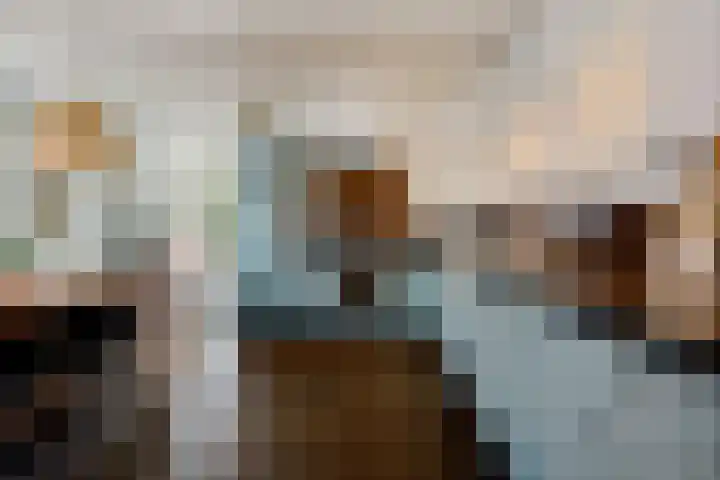Buitenkwartier 22 Zwartsluis thumbnail 22