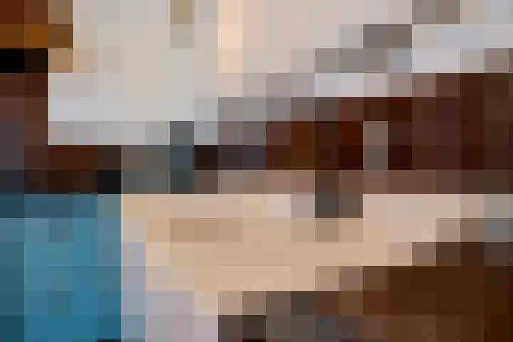 Buitenkwartier 22 Zwartsluis thumbnail 25