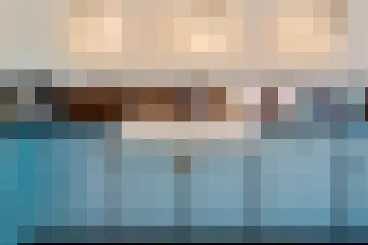 Buitenkwartier 22 Zwartsluis thumbnail 26