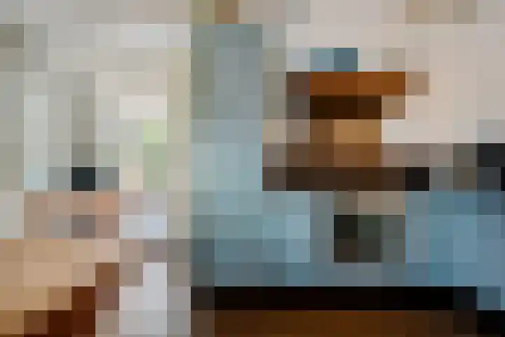 Buitenkwartier 22 Zwartsluis thumbnail 27