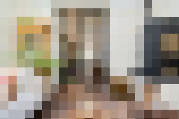 Buitenkwartier 22 Zwartsluis thumbnail 34