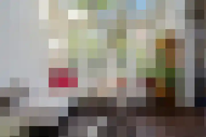 Buitenkwartier 22 Zwartsluis thumbnail 37