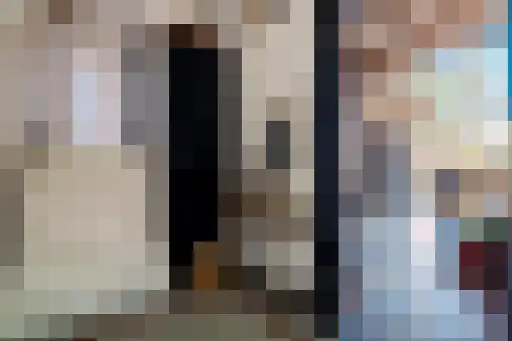 Buitenkwartier 22 Zwartsluis thumbnail 39