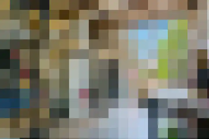 Buitenkwartier 22 Zwartsluis thumbnail 40
