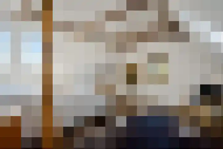 Buitenkwartier 22 Zwartsluis thumbnail 41