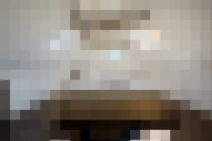 Buitenkwartier 22 Zwartsluis thumbnail 46