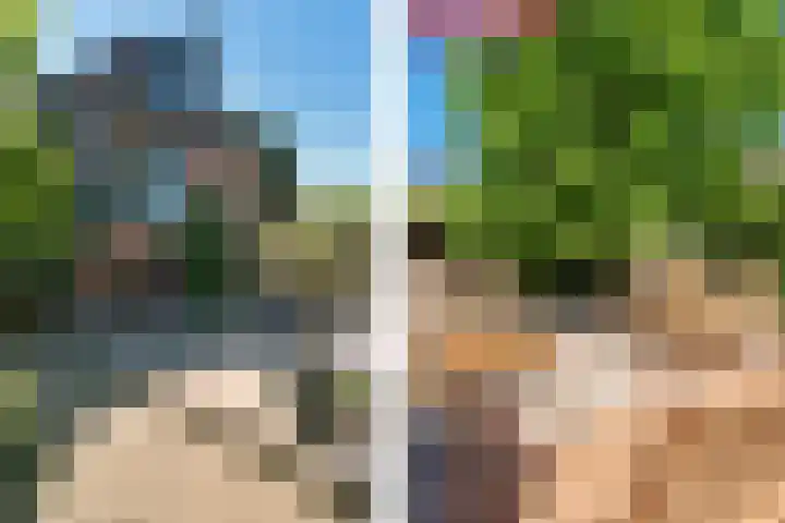 Buitenkwartier 22 Zwartsluis thumbnail 5