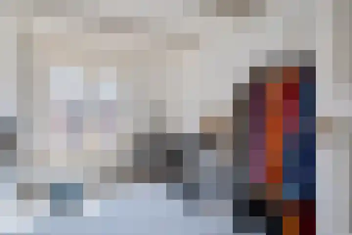 Buitenkwartier 22 Zwartsluis thumbnail 52