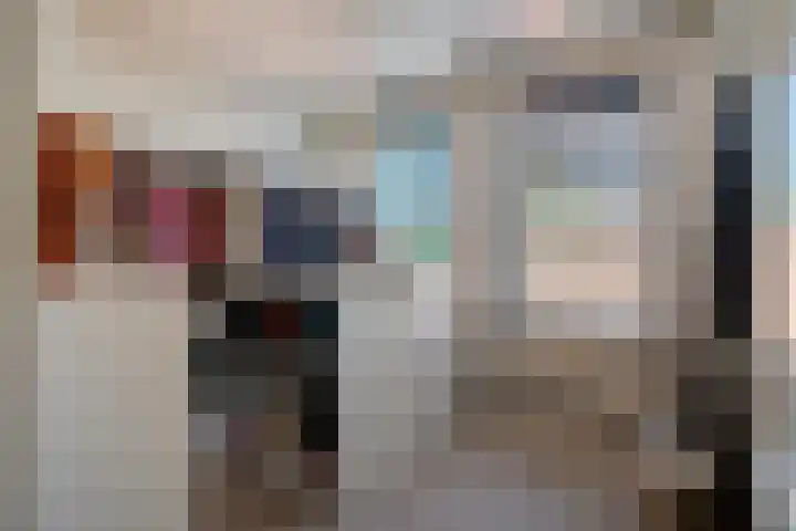 Buitenkwartier 22 Zwartsluis thumbnail 57