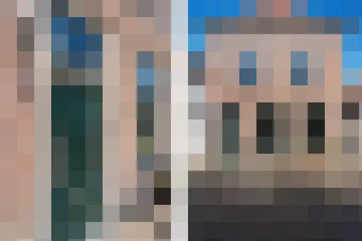 Buitenkwartier 22 Zwartsluis thumbnail 6