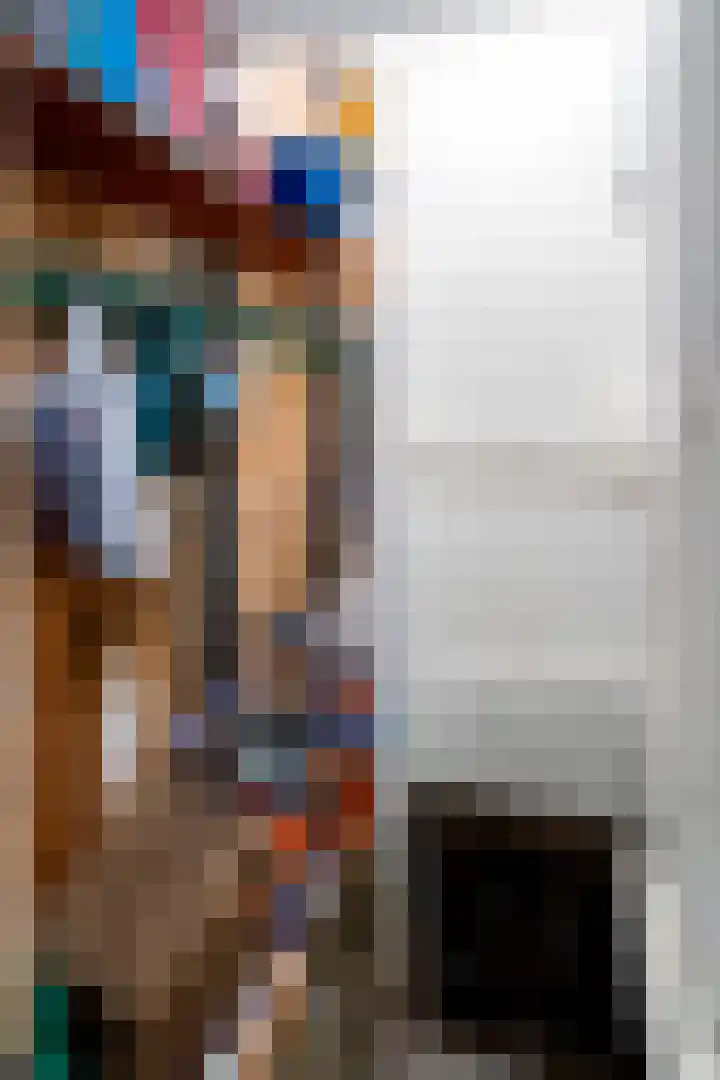 Buitenkwartier 22 Zwartsluis thumbnail 63