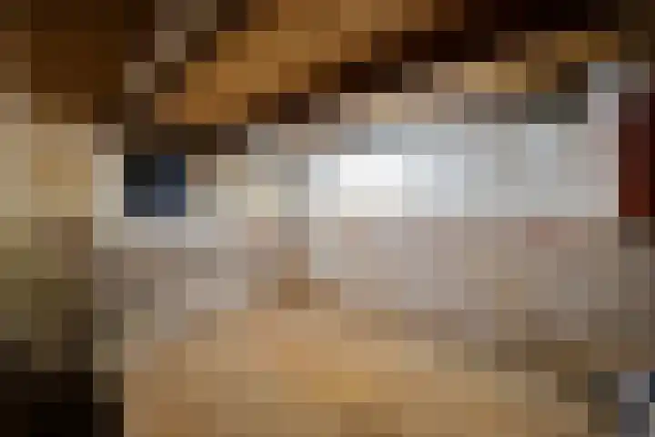 Buitenkwartier 22 Zwartsluis thumbnail 64