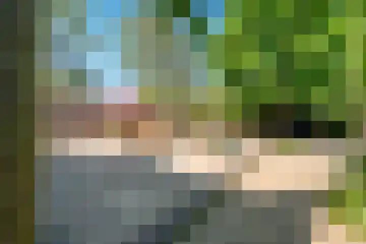 Buitenkwartier 22 Zwartsluis thumbnail 66