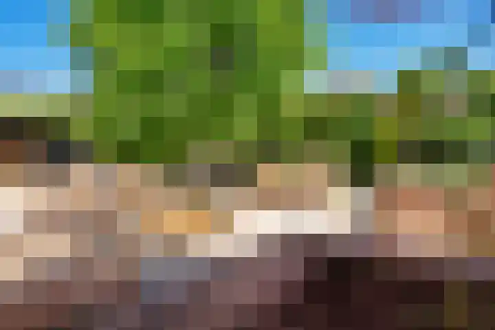 Buitenkwartier 22 Zwartsluis thumbnail 68