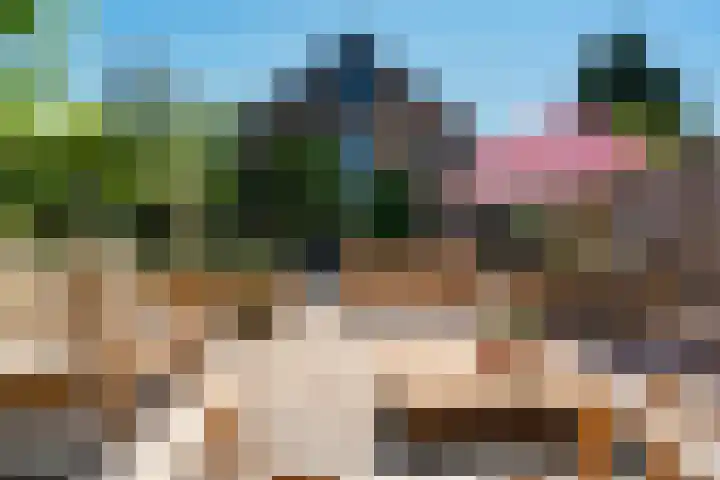 Buitenkwartier 22 Zwartsluis thumbnail 70