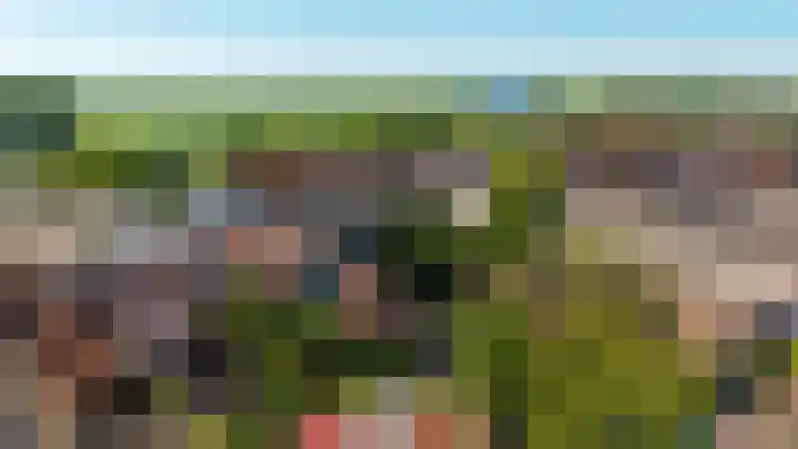 Buitenkwartier 22 Zwartsluis thumbnail 77