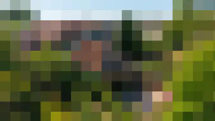 Buitenkwartier 22 Zwartsluis thumbnail 78