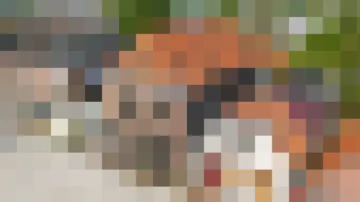 Buitenkwartier 22 Zwartsluis thumbnail 8