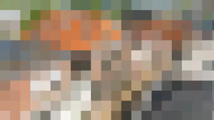 Buitenkwartier 22 Zwartsluis thumbnail 80