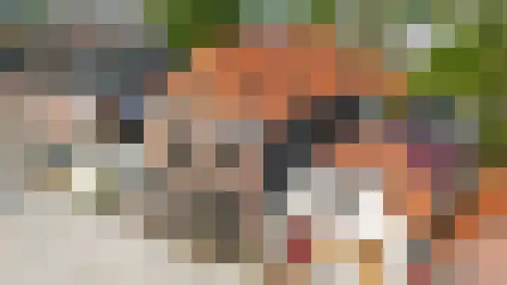 Buitenkwartier 22 Zwartsluis thumbnail 81