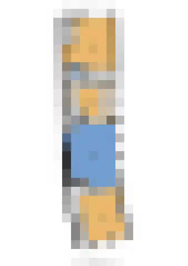 Buitenkwartier 22 Zwartsluis thumbnail 82