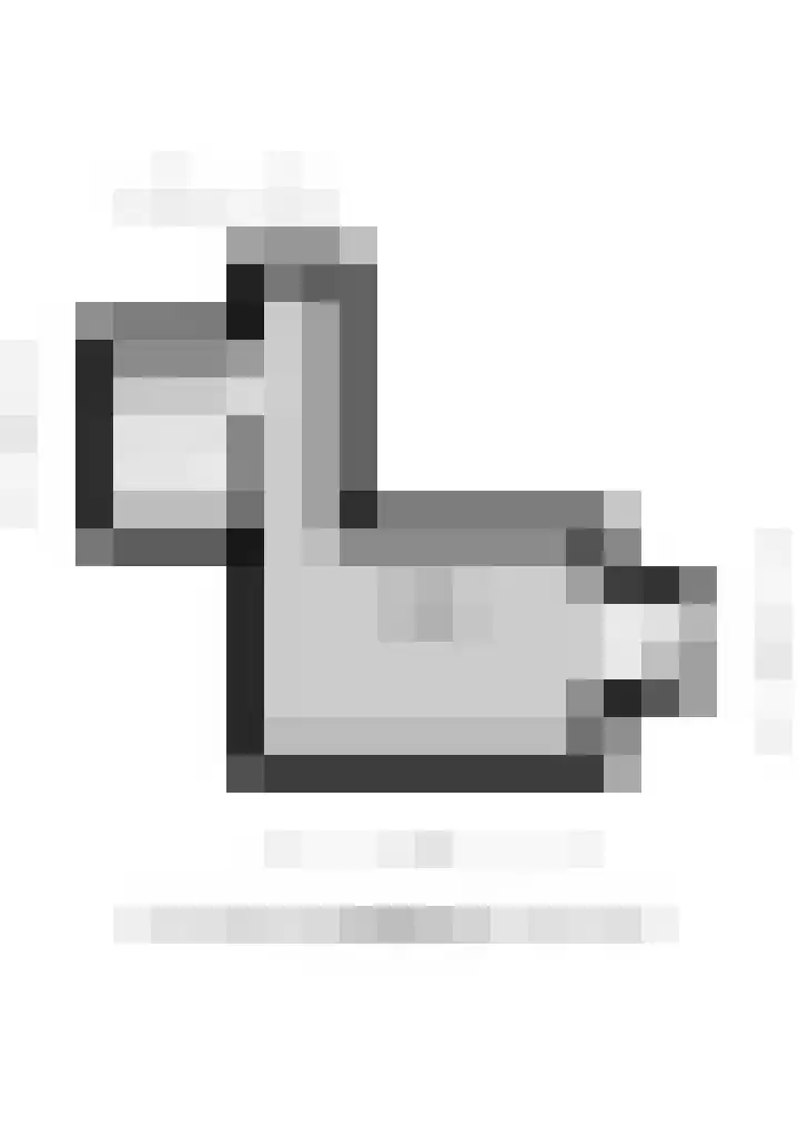 Buitenkwartier 22 Zwartsluis thumbnail 85